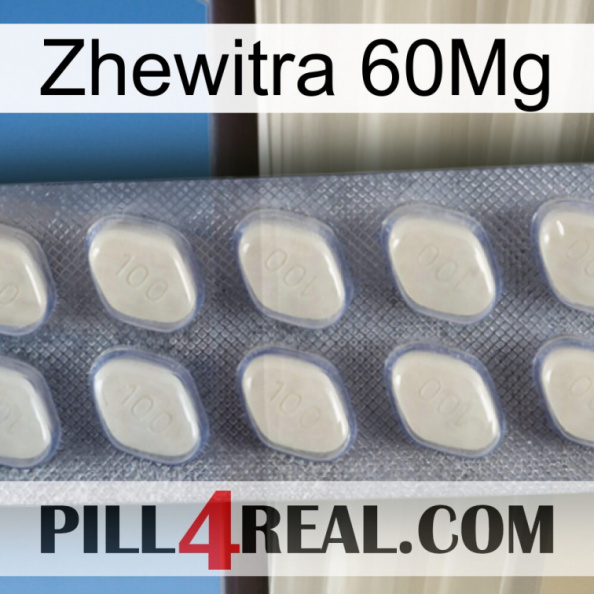 Zhewitra 60Mg 08.jpg